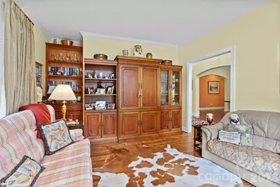 100 Crestgrove Drive, Flat Rock, NC 28731 - Photo 8