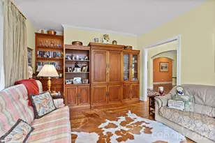 100 Crestgrove Dr, Flat Rock, NC 28731 - Photo 8