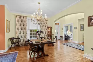 100 Crestgrove Dr, Flat Rock, NC 28731 - Photo 20