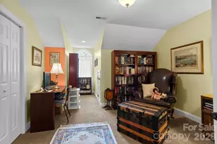 100 Crestgrove Dr, Flat Rock, NC 28731 - Photo 32