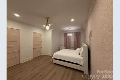 4177 Olivia Lane, Rockwell, NC 28138 - Photo 28