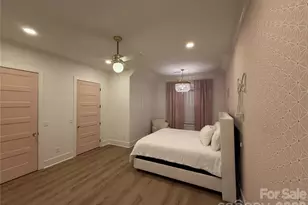 4177 Olivia Ln, Rockwell, NC 28138 - Photo 28