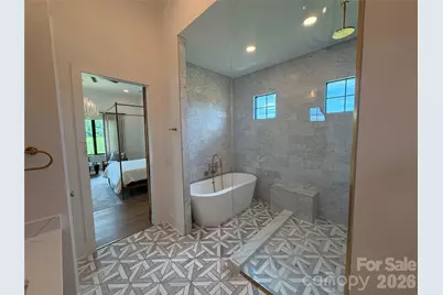 4177 Olivia Lane, Rockwell, NC 28138 - Photo 20
