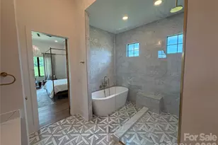 4177 Olivia Ln, Rockwell, NC 28138 - Photo 20