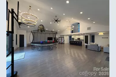 4177 Olivia Lane, Rockwell, NC 28138 - Photo 38
