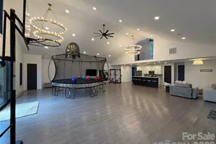 4177 Olivia Ln, Rockwell, NC 28138 - Photo 38