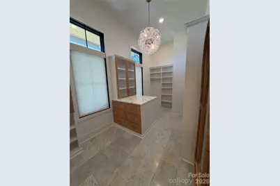 4177 Olivia Lane, Rockwell, NC 28138 - Photo 24