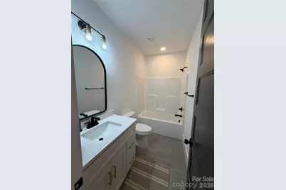 4177 Olivia Lane, Rockwell, NC 28138 - Photo 42