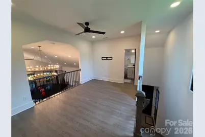 4177 Olivia Lane, Rockwell, NC 28138 - Photo 44
