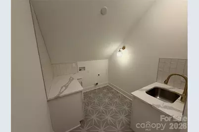 4177 Olivia Lane, Rockwell, NC 28138 - Photo 34