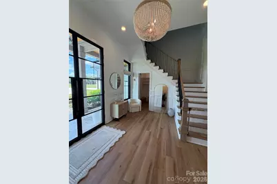 4177 Olivia Lane, Rockwell, NC 28138 - Photo 12