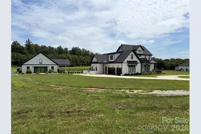 4177 Olivia Lane, Rockwell, NC 28138 - Photo 2