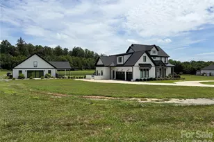 4177 Olivia Ln, Rockwell, NC 28138 - Photo 2