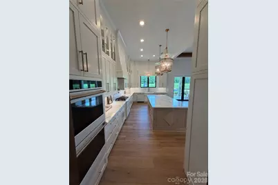 4177 Olivia Lane, Rockwell, NC 28138 - Photo 4