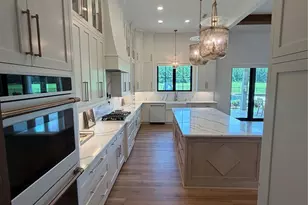 4177 Olivia Ln, Rockwell, NC 28138 - Photo 4