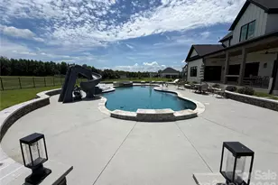 4177 Olivia Ln, Rockwell, NC 28138 - Photo 16