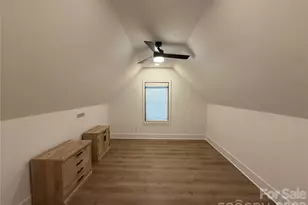 4177 Olivia Ln, Rockwell, NC 28138 - Photo 36