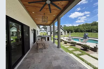 4177 Olivia Lane, Rockwell, NC 28138 - Photo 14