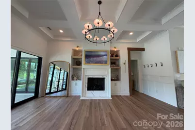 4177 Olivia Lane, Rockwell, NC 28138 - Photo 10