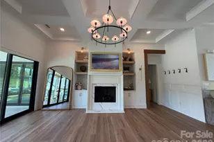 4177 Olivia Ln, Rockwell, NC 28138 - Photo 10