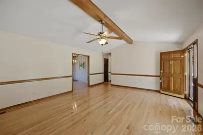 3535 Philadelphia Church Road, Dallas, NC 28034 - Photo 16