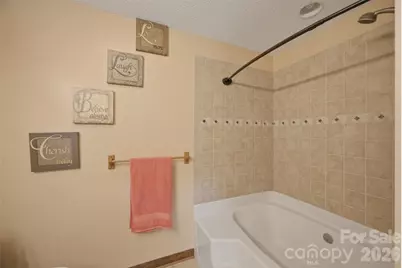 3535 Philadelphia Church Road, Dallas, NC 28034 - Photo 32