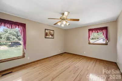 3535 Philadelphia Church Road, Dallas, NC 28034 - Photo 30