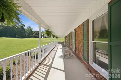 3535 Philadelphia Church Road, Dallas, NC 28034 - Photo 12
