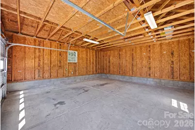 3535 Philadelphia Church Road, Dallas, NC 28034 - Photo 38