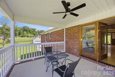 3535 Philadelphia Church Road, Dallas, NC 28034 - Photo 24