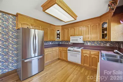 3535 Philadelphia Church Road, Dallas, NC 28034 - Photo 20