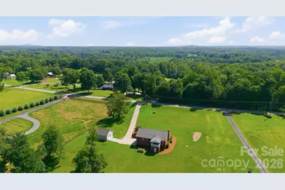 3535 Philadelphia Church Road, Dallas, NC 28034 - Photo 6