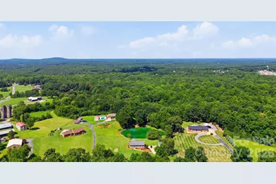 3535 Philadelphia Church Road, Dallas, NC 28034 - Photo 10
