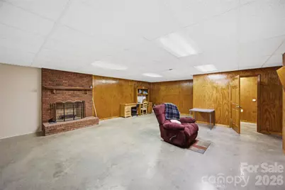 3535 Philadelphia Church Road, Dallas, NC 28034 - Photo 34