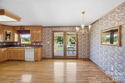 3535 Philadelphia Church Road, Dallas, NC 28034 - Photo 18