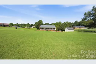 3535 Philadelphia Church Road, Dallas, NC 28034 - Photo 8