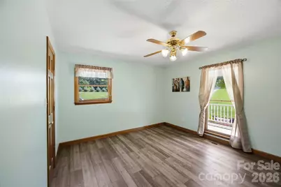 3535 Philadelphia Church Road, Dallas, NC 28034 - Photo 28