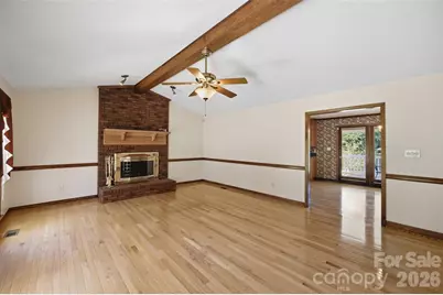 3535 Philadelphia Church Road, Dallas, NC 28034 - Photo 14