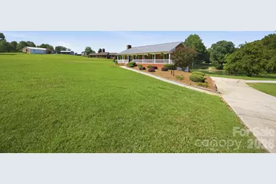 3535 Philadelphia Church Road, Dallas, NC 28034 - Photo 4
