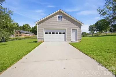 3535 Philadelphia Church Road, Dallas, NC 28034 - Photo 40