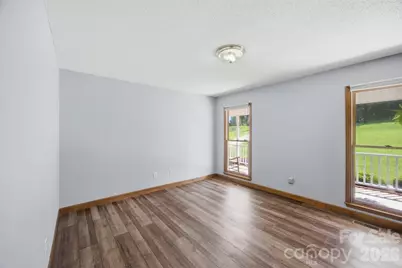 3535 Philadelphia Church Road, Dallas, NC 28034 - Photo 26