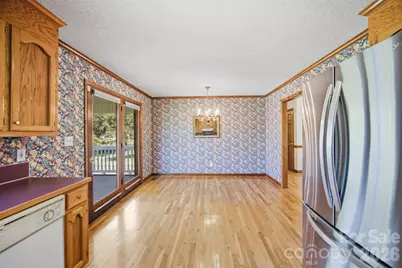 3535 Philadelphia Church Road, Dallas, NC 28034 - Photo 22