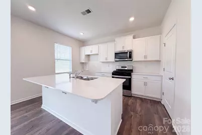 115 Spring Hall Drive, Troutman, NC 28166 - Photo 2
