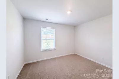 115 Spring Hall Drive, Troutman, NC 28166 - Photo 10