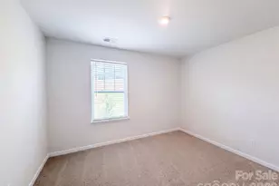 115 Spring Hall Dr, Troutman, NC 28166 - Photo 10