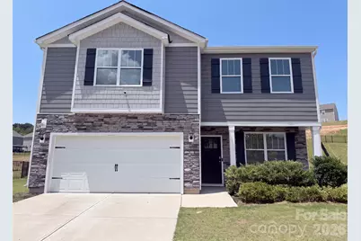115 Spring Hall Drive, Troutman, NC 28166 - Photo 16