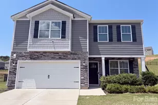 115 Spring Hall Dr, Troutman, NC 28166 - Photo 16