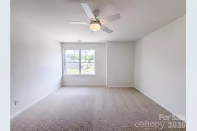 115 Spring Hall Drive, Troutman, NC 28166 - Photo 12