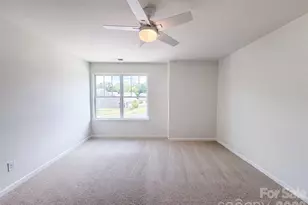 115 Spring Hall Dr, Troutman, NC 28166 - Photo 12