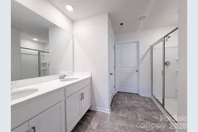 115 Spring Hall Drive, Troutman, NC 28166 - Photo 14